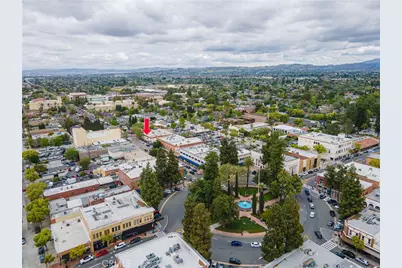 165 N Glassell Street, Orange, CA 92866 - Photo 19