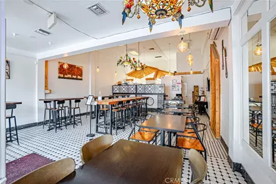 165 N Glassell Street, Orange, CA 92866 - Photo 5