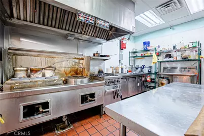 165 N Glassell Street, Orange, CA 92866 - Photo 13