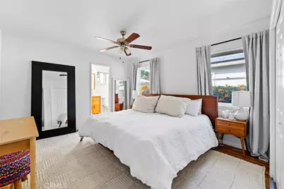 3989 Coolidge, Los Angeles, CA 90066 - Photo 19