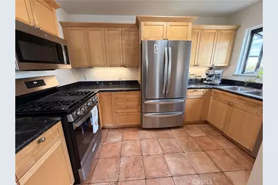 3989 Coolidge, Los Angeles, CA 90066 - Photo 9