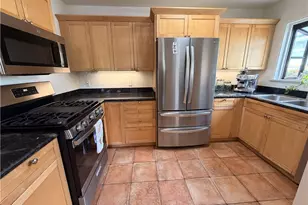 3989 Coolidge, Los Angeles, CA 90066 - Photo 9