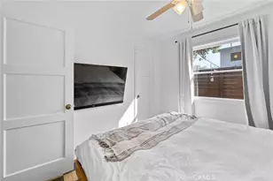 3989 Coolidge, Los Angeles, CA 90066 - Photo 15