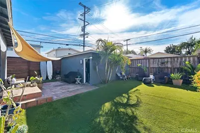 3989 Coolidge, Los Angeles, CA 90066 - Photo 35