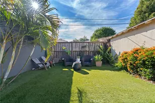 3989 Coolidge, Los Angeles, CA 90066 - Photo 29