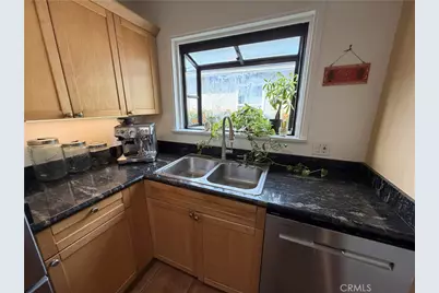 3989 Coolidge, Los Angeles, CA 90066 - Photo 11