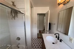 3989 Coolidge, Los Angeles, CA 90066 - Photo 25