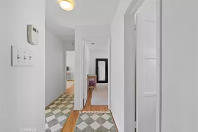 3989 Coolidge, Los Angeles, CA 90066 - Photo 17