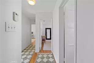 3989 Coolidge, Los Angeles, CA 90066 - Photo 17