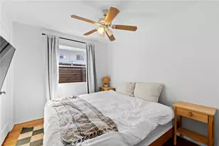 3989 Coolidge, Los Angeles, CA 90066 - Photo 13