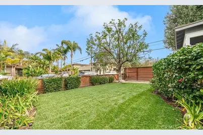 3989 Coolidge, Los Angeles, CA 90066 - Photo 3