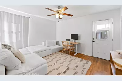 3989 Coolidge, Los Angeles, CA 90066 - Photo 21