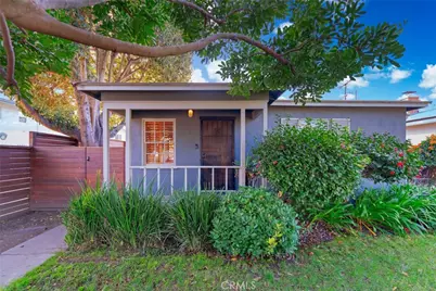 3989 Coolidge, Los Angeles, CA 90066 - Photo 39