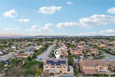 2024 Peony Street, Corona, CA 92882 - Photo 3