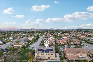 2024 Peony St, Corona, CA 92882 - Photo 3