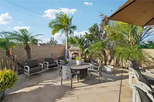 2024 Peony St, Corona, CA 92882 - Photo 33