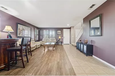 2024 Peony Street, Corona, CA 92882 - Photo 5