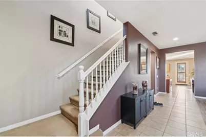 2024 Peony Street, Corona, CA 92882 - Photo 7