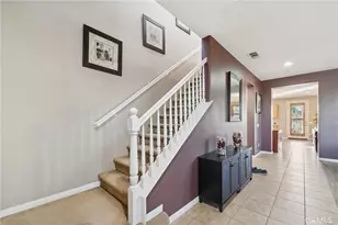 2024 Peony St, Corona, CA 92882 - Photo 7