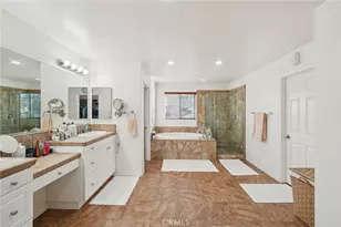 2024 Peony St, Corona, CA 92882 - Photo 27