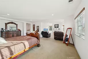 2024 Peony St, Corona, CA 92882 - Photo 25