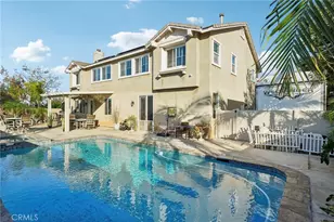 2024 Peony St, Corona, CA 92882 - Photo 31