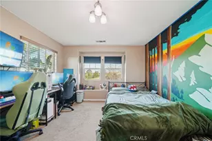 2024 Peony St, Corona, CA 92882 - Photo 23