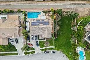 2024 Peony St, Corona, CA 92882 - Photo 39