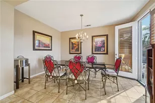 2024 Peony St, Corona, CA 92882 - Photo 11