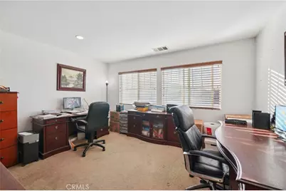 2024 Peony Street, Corona, CA 92882 - Photo 19