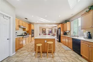 2024 Peony St, Corona, CA 92882 - Photo 13