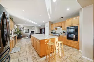 2024 Peony St, Corona, CA 92882 - Photo 15