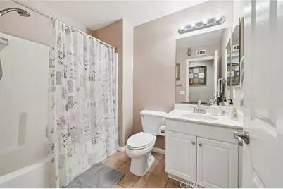 2024 Peony Street, Corona, CA 92882 - Photo 17