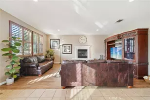 2024 Peony St, Corona, CA 92882 - Photo 9