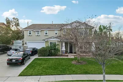 2024 Peony Street, Corona, CA 92882 - Photo 37