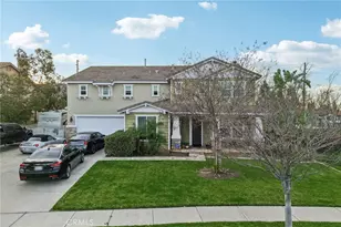 2024 Peony St, Corona, CA 92882 - Photo 37