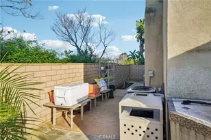 2024 Peony St, Corona, CA 92882 - Photo 35