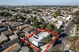 496 E 52nd, Long Beach, CA 90805 - Photo 31