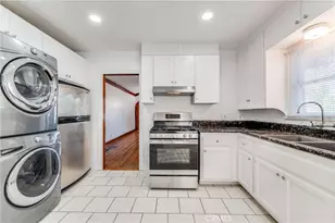 496 E 52nd, Long Beach, CA 90805 - Photo 11