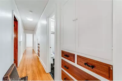 496 E 52nd, Long Beach, CA 90805 - Photo 15