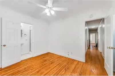 496 E 52nd, Long Beach, CA 90805 - Photo 23