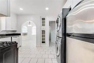 496 E 52nd, Long Beach, CA 90805 - Photo 7