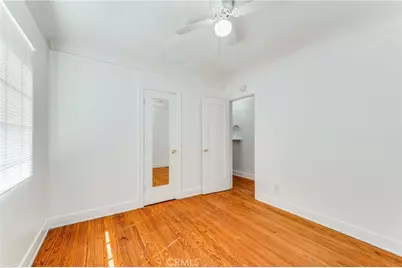 496 E 52nd, Long Beach, CA 90805 - Photo 21