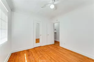 496 E 52nd, Long Beach, CA 90805 - Photo 21