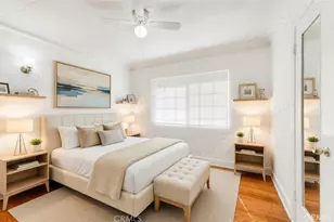 496 E 52nd, Long Beach, CA 90805 - Photo 5