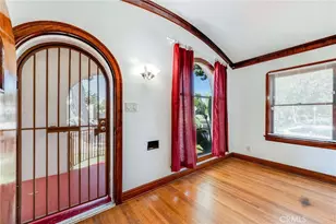 496 E 52nd, Long Beach, CA 90805 - Photo 7