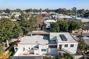 496 E 52nd, Long Beach, CA 90805 - Photo 33