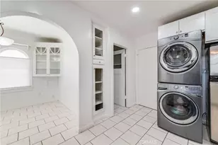 496 E 52nd, Long Beach, CA 90805 - Photo 15