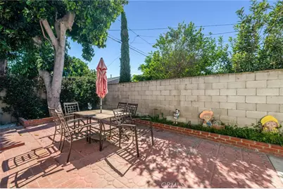 496 E 52nd, Long Beach, CA 90805 - Photo 25
