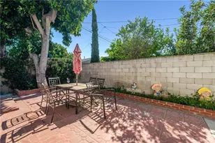 496 E 52nd, Long Beach, CA 90805 - Photo 25